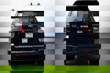 Used 2018 Subaru Forester 2.5i Premium w/ All-Weather Package image 4