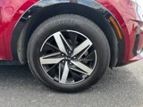 Used 2021 Kia Sorento S w/ Panoramic Sunroof Package image 3