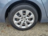 Used 2022 Toyota Corolla LE image 5