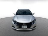 Used 2023 Nissan Versa SV image 5