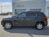 Used 2015 GMC Terrain SLT image 2