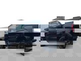 Used 2022 GMC Canyon Denali w/ Denali Black Edition Package image 6