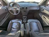 Used 2009 Chevrolet HHR LS image 4