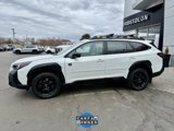 Used 2022 Subaru Outback Wilderness image 6
