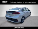 Used 2019 Hyundai Ioniq Plug-In Hybrid image 5