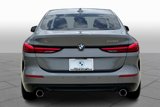 Used 2022 BMW 228i xDrive Gran Coupe w/ Premium Package 2 image 4