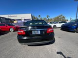 Used 2011 Mercedes-Benz E 350 Sedan image 5