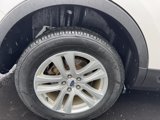 Used 2018 Ford Explorer XLT w/ Equipment Group 202A image 5