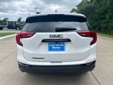 Used 2020 GMC Terrain SLT w/ Preferred Package image 4