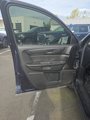 Used 2015 Chevrolet Traverse LT image 4