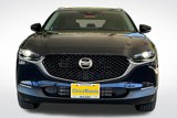 New 2025 MAZDA CX-30 AWD 2.5 S w/ Select Sport Pkg image 2