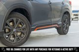 Used 2021 Subaru Forester Sport w/ Popular Package #2 image 2