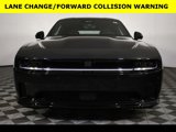 New 2025 Dodge Charger R/T w/ Plus Group image 6