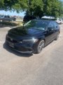 Certified 2023 Honda Civic Touring image 3