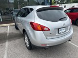 Used 2010 Nissan Murano S image 4
