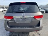 Used 2016 Honda Odyssey EX-L image 6