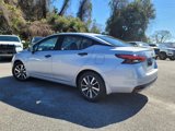 New 2025 Nissan Versa S w/ S Plus Package image 5