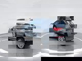 Used 2016 Audi Q5 2.0T Premium Plus image 6