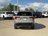 New 2026 GMC Terrain Elevation w/ Black Edition image 6