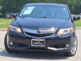 Used 2015 Acura ILX w/ Technology Package image 4
