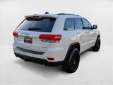 Used 2016 Jeep Grand Cherokee Laredo w/ Quick Order Package 23E image 5