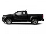 Used 2017 Chevrolet Colorado LT w/ LT Convenience Package image 3