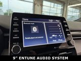 Used 2019 Toyota Avalon XSE image 5