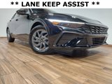 Used 2024 Hyundai Elantra SEL image 6
