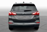 Used 2019 Chevrolet Equinox Premier image 4