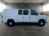 Used 2013 Ford E-250 and Econoline 250 w/ PWR Group image 2
