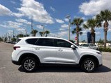 Used 2020 Hyundai Santa Fe SE w/ Cargo Package image 4