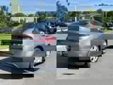 Used 2013 Dodge Dart Aero image 3