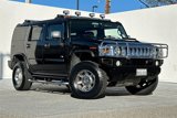 Used 2006 HUMMER H2 image 2