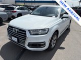 Used 2019 Audi Q7 2.0T Premium Plus w/ Premium Plus Package image 3