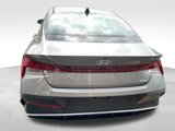 Used 2024 Hyundai Elantra Limited image 6