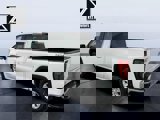 Used 2022 GMC Sierra 1500 SLE image 4