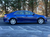 Used 2008 Toyota Camry SE image 5