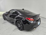 Used 2023 Toyota GR86 w/ ALL Weather Mat Package (TMS) image 3