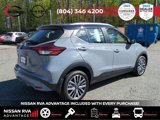 Used 2024 Nissan Kicks SV image 5