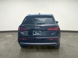 Used 2018 Audi Q5 2.0T Premium Plus w/ Premium Plus Package image 4
