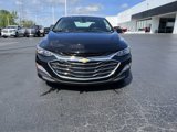 Certified 2022 Chevrolet Malibu Premier image 2