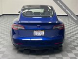 Used 2018 Tesla Model 3 Long Range image 6