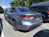 Used 2023 Toyota Corolla SE image 4
