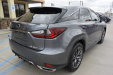 Used 2022 Lexus RX 350 F Sport image 5