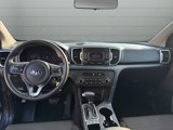 Used 2018 Kia Sportage LX image 4