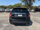 Used 2013 Ford Edge Limited image 6
