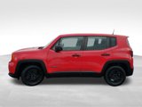 Used 2020 Jeep Renegade Sport image 3