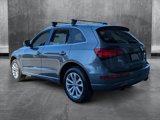 Used 2013 Audi Q5 2.0T Premium w/ Convenience Pkg image 5