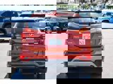 Used 2017 Hyundai Santa Fe Sport image 3