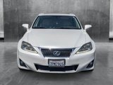 Used 2012 Lexus IS 250 image 2